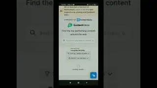 Best website of the year | Google tips and tricks 2022 |contantideas.io #shorts #trending #ytshorts