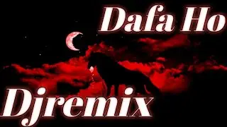 Daffa Ho (Official Video)_Inderbir Sidhu_Latest Punjabi Songs 2019_20_Ramaz Music( Djremix)