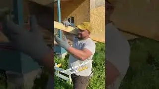 Любимая теща уехала 