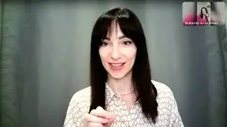 Эфир -разбор 