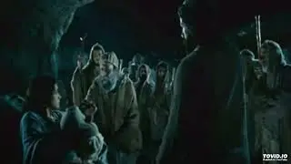 Josh Groban - O Holy Night 432hz