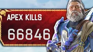 #1 Fuse Discusses An ULT METHOD That Only 1% OF PLAYERS Know!