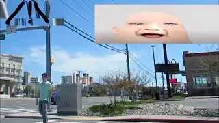 ytp tennis vs burger king respond or i'll bang your burgers