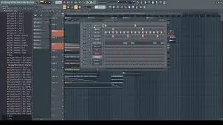 Make a Random Beats
