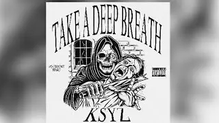 Take A Deep Breath - Ksyz | Raw Phonk