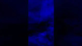 [Exprimental Film]Into the blue