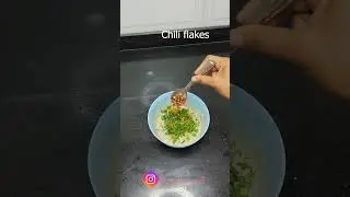 bajari ke dhose 