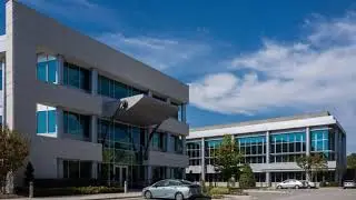 Epic Games | Wikipedia audio article