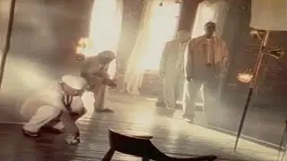 Soultry - I’ll Get Mine [HD Widescreen Music Video]