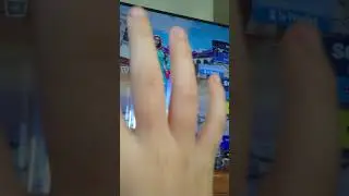 How to change your language and sever on fortnite battle royal ps4 Xbox