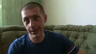 Анекдот №490 Физики и математики в поезде
