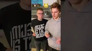 Влад А4 🌏 // Популярный Блогер // Влад Бумага в Тик Ток // Тик Ток⚡ 