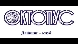Филиппины остров Корон