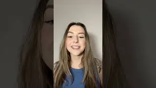 ASMR Realistic Eye Exam 