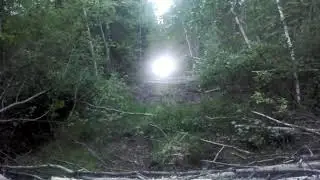 Уазоводы