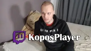 TIEDÄTKÖ MIKÄ PÄIVÄ NYT ON | SUBATHON SKETSI