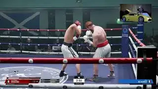 GOODFELLA662 VS JERRROTHECHAMP | #goodfella662 on #Twitch