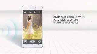 Huawei Ascend G630