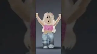 petit message ( avec ma voix…  elle est moche je sais )😙
