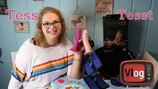 The Sportsheet Fun Factory Magnum en The Boss | Sextoy review