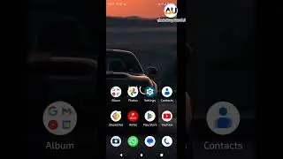 Motorola mobiles Hidden trick 🤩📱.#shorts #viral #tech