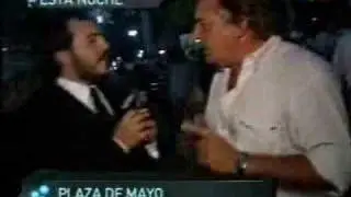 CQC Argentina 25-03-2008 (07)