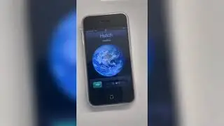 Iphone 2G Incoming Calls