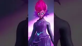 Fortnite Fracture's Biggest Problem