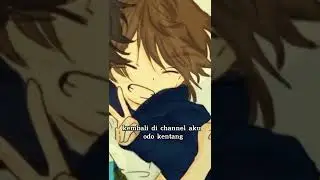 Baby Stop Editing - 