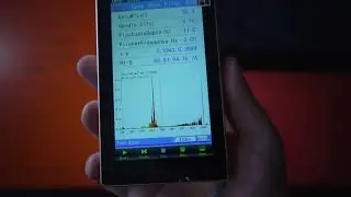 Windows 10 Night Light vs Iris Blue Blocking Screen Software - Spectrum Test!
