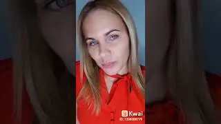 26 de dezembro de 2020