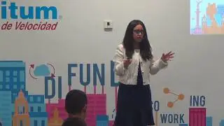Nuevas amenazas de seguridad en Internet