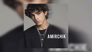 Amirchik- Не Верю  ( премьера клипа 2022 )