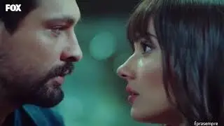 Baixinha - Matheus & Kauan