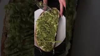 How do you like this recipe?😂 