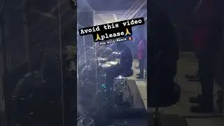 Craziest Aria-Aria  African praise in 2023 🔥🔥🔥