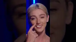 Какое самое дорогое украшение вы себе покупали-Любовь Успенская\ AgentShow 2.0 #shorts