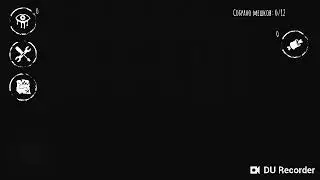 Eays: The horror game. Дьявольский пёс Дружок.(лёгкий режим)