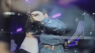 Летающие канделябры "Я не мессия" (Remix)