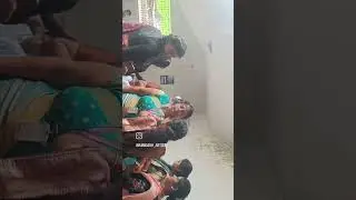 Fun #masti #friendship #status #shorts