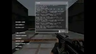 CSS-Speedhack