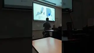 Ian Yuan Hung Lee - Indigenous Language Teachers in Technology-Rich Classrooms in Taiwan 4.19.23