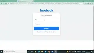Clear Your Auto Fill Form And Login Password History From Google Chrome Browser