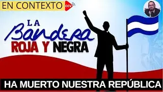 🔴🚨📣⚠️  ALERTA!! Dictadura perpetuó su golpe de Estado