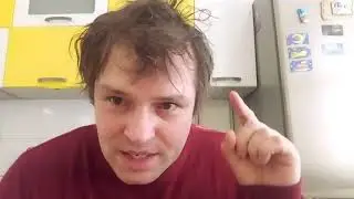 Подготовка в Новогоднему Митингу!