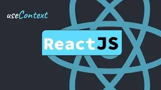 Learn useContext, createContext, and solve Prop drilling in ReactJS 2023