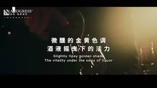 715精品中英文-750×1500mm premium series