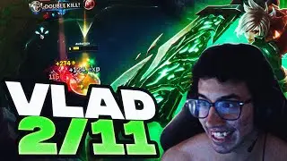 A PARTIDA QUASE PERFEITA