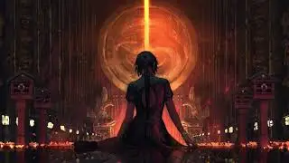 Mix 2024 Alternative Rock 🔥 Metal 🔥 Nu metal 🔥 Post-Hardcore🎸