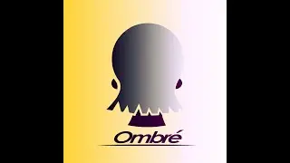 Vista Sounds - Ombré